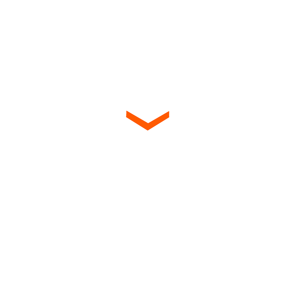 Mansukh Group Logo